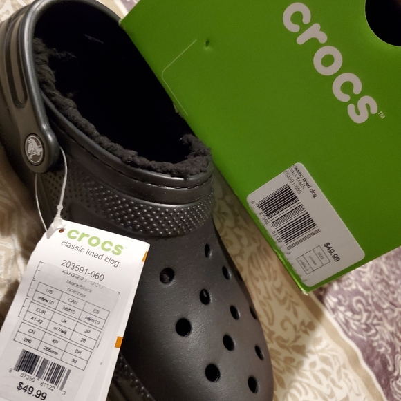 Women's shoes - Picture 2 of 3